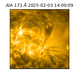 saia - 2025-02-03T14:00:09.350000