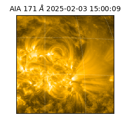 saia - 2025-02-03T15:00:09.350000