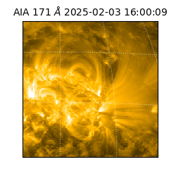 saia - 2025-02-03T16:00:09.350000