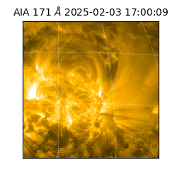 saia - 2025-02-03T17:00:09.350000