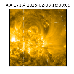 saia - 2025-02-03T18:00:09.349000