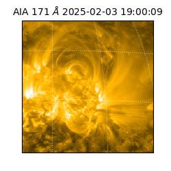 saia - 2025-02-03T19:00:09.351000