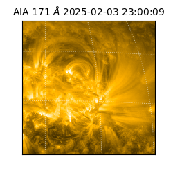 saia - 2025-02-03T23:00:09.343000