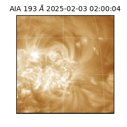 saia - 2025-02-03T02:00:04.843000