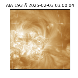 saia - 2025-02-03T03:00:04.843000