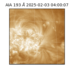 saia - 2025-02-03T04:00:07.456000