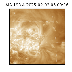 saia - 2025-02-03T05:00:16.843000
