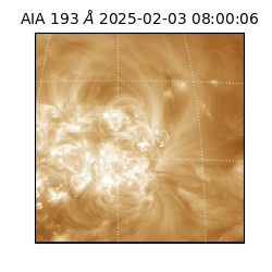 saia - 2025-02-03T08:00:06.294000