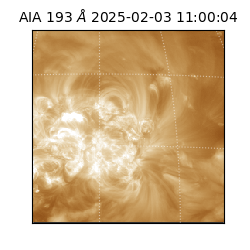 saia - 2025-02-03T11:00:04.835000