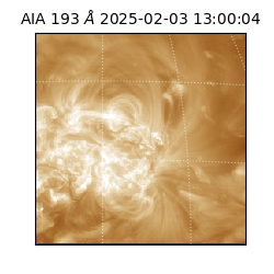 saia - 2025-02-03T13:00:04.843000