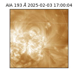 saia - 2025-02-03T17:00:04.843000