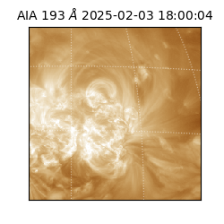 saia - 2025-02-03T18:00:04.843000