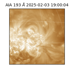 saia - 2025-02-03T19:00:04.843000