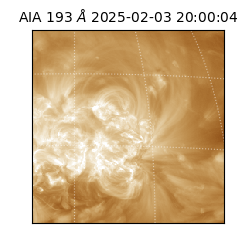 saia - 2025-02-03T20:00:04.843000