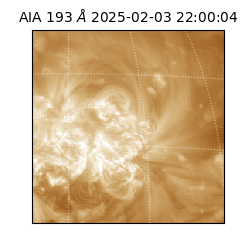 saia - 2025-02-03T22:00:04.835000