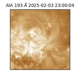 saia - 2025-02-03T23:00:04.835000