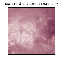 saia - 2025-02-03T04:00:12.637000