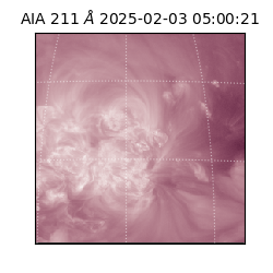 saia - 2025-02-03T05:00:21.632000