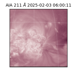 saia - 2025-02-03T06:00:11.222000