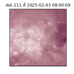 saia - 2025-02-03T08:00:09.629000