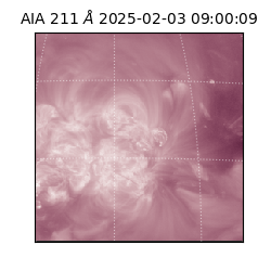 saia - 2025-02-03T09:00:09.622000