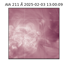 saia - 2025-02-03T13:00:09.626000