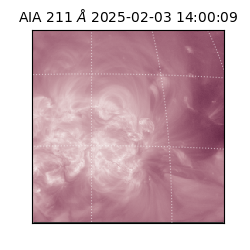 saia - 2025-02-03T14:00:09.626000