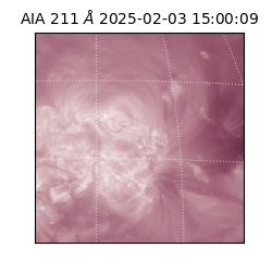 saia - 2025-02-03T15:00:09.634000