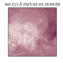 saia - 2025-02-03T16:00:09.626000