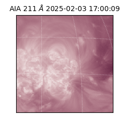 saia - 2025-02-03T17:00:09.634000