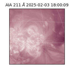 saia - 2025-02-03T18:00:09.626000