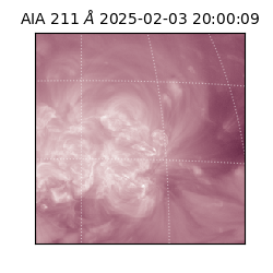 saia - 2025-02-03T20:00:09.626000