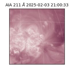 saia - 2025-02-03T21:00:33.622000