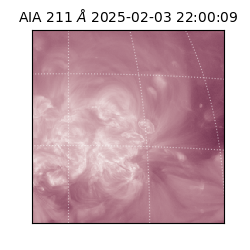 saia - 2025-02-03T22:00:09.618000