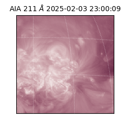 saia - 2025-02-03T23:00:09.619000