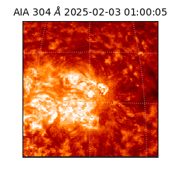 saia - 2025-02-03T01:00:05.121000