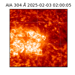 saia - 2025-02-03T02:00:05.121000