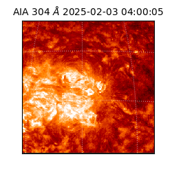 saia - 2025-02-03T04:00:05.141000