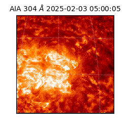 saia - 2025-02-03T05:00:05.137000