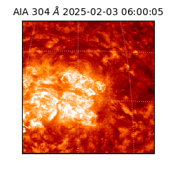 saia - 2025-02-03T06:00:05.121000