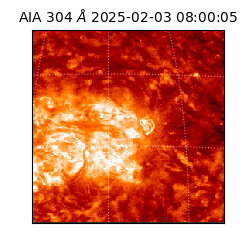 saia - 2025-02-03T08:00:05.129000