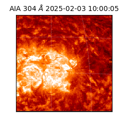 saia - 2025-02-03T10:00:05.125000