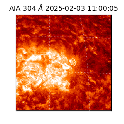 saia - 2025-02-03T11:00:05.130000