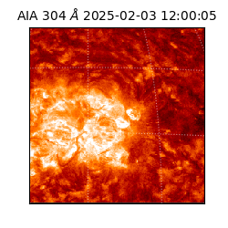 saia - 2025-02-03T12:00:05.123000