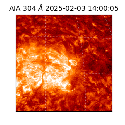 saia - 2025-02-03T14:00:05.122000