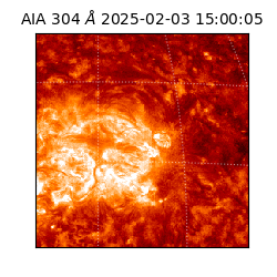 saia - 2025-02-03T15:00:05.122000