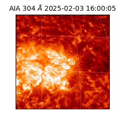 saia - 2025-02-03T16:00:05.138000