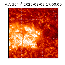 saia - 2025-02-03T17:00:05.122000