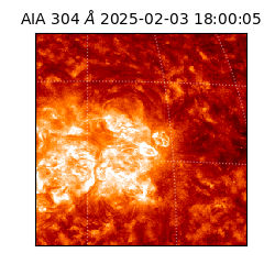 saia - 2025-02-03T18:00:05.122000