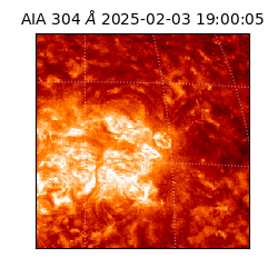 saia - 2025-02-03T19:00:05.130000